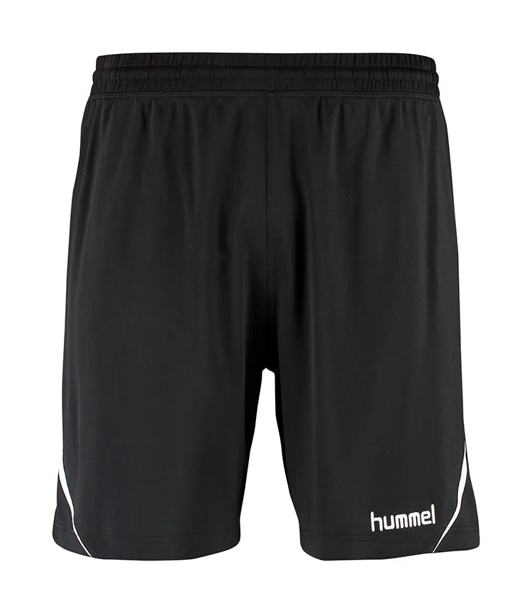 AC 2 in 1 SHORTS  H11-342