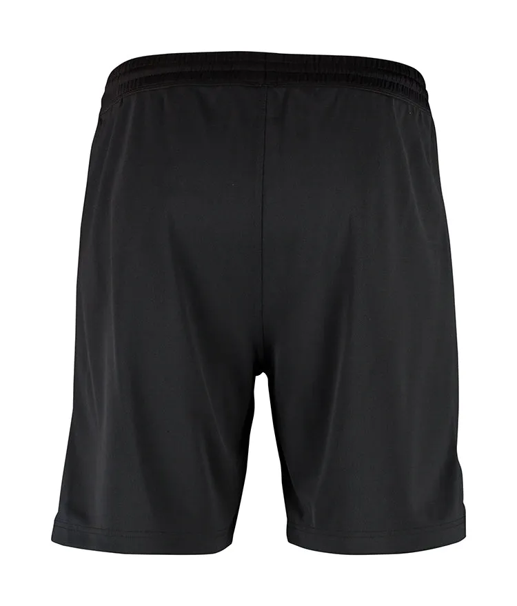 AC 2 in 1 SHORTS  H11-342