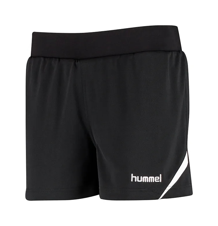 AC 2 in 1 SHORTS WO  H11-343