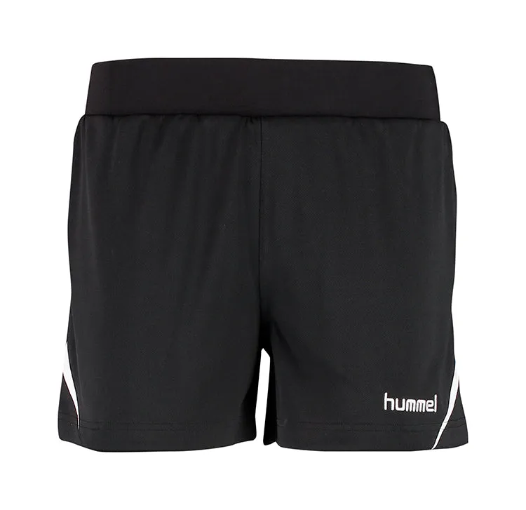 AC 2 in 1 SHORTS WO  H11-343
