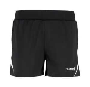 AC 2 in 1 SHORTS WO  H11-343