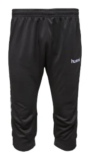 AC 3/4 PANTS  H37-614