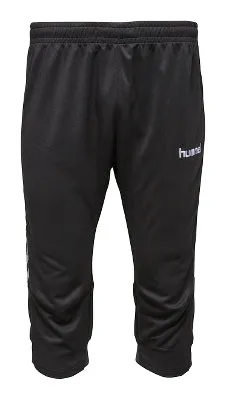AC 3/4 PANTS  H37-614