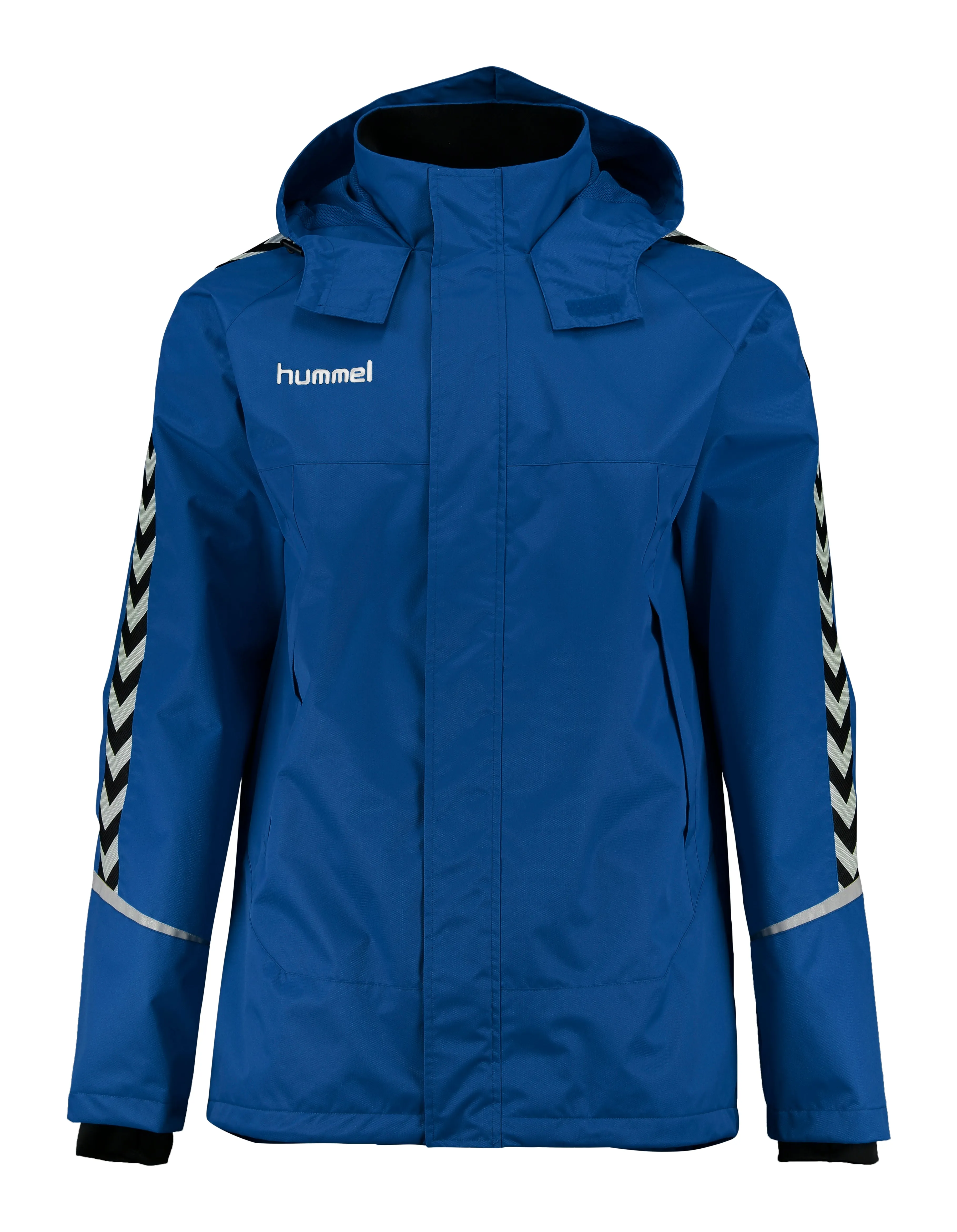 AC All-Weather JACKET  H83-049