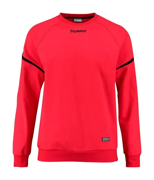 AC Cotton Sweatshirt  H03-709