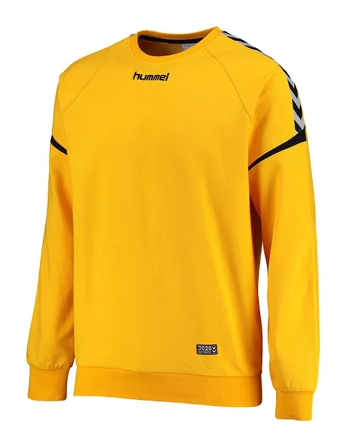 AC Cotton Sweatshirt  H03-709