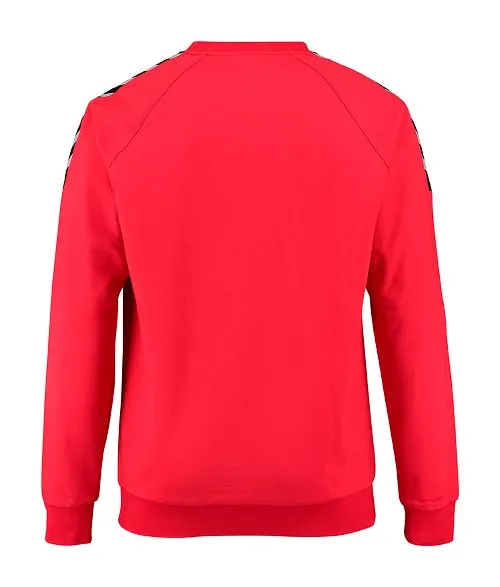 AC Cotton Sweatshirt  H03-709