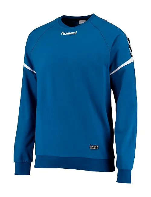AC Cotton Sweatshirt  H03-709