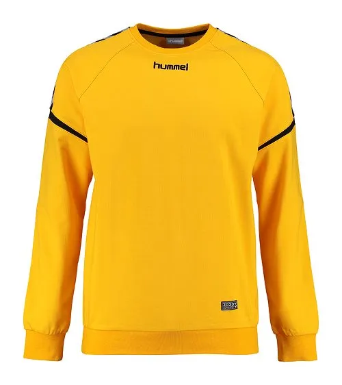 AC Cotton Sweatshirt  H03-709