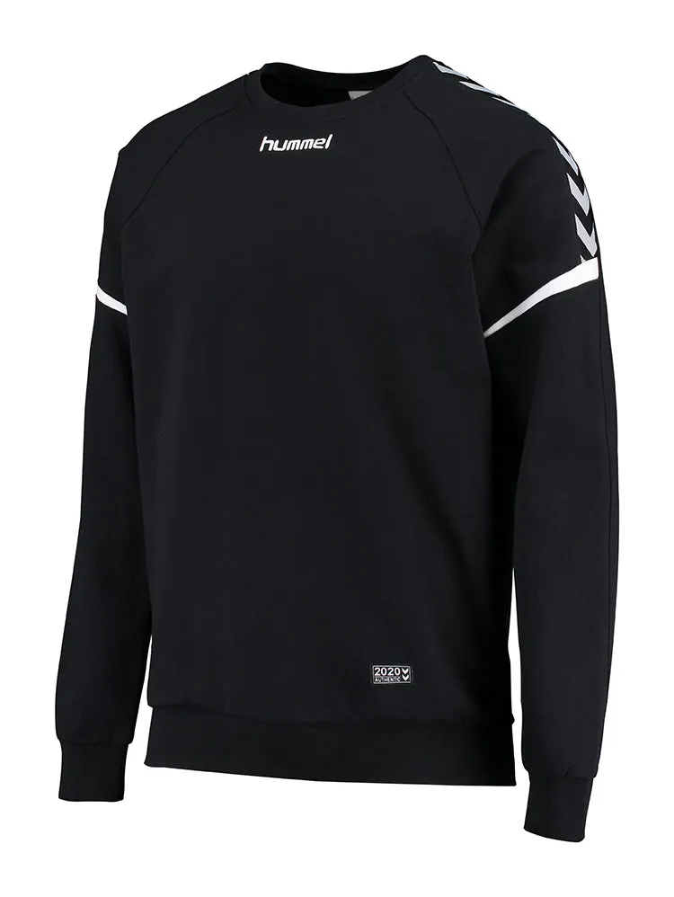 AC Cotton Sweatshirt  H03-709