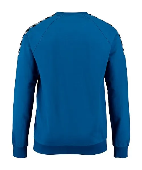 AC Cotton Sweatshirt  H03-709