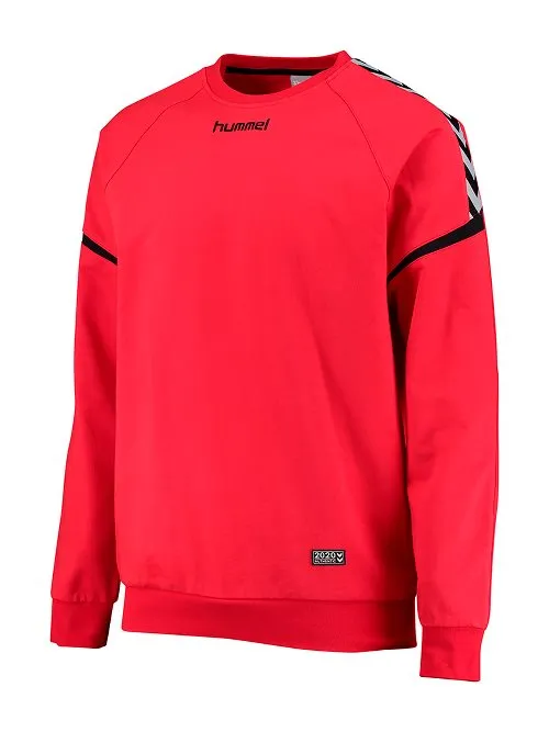 AC Cotton Sweatshirt  H03-709