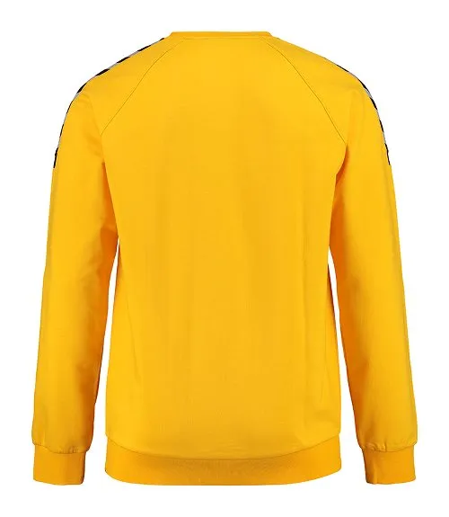 AC Cotton Sweatshirt  H03-709