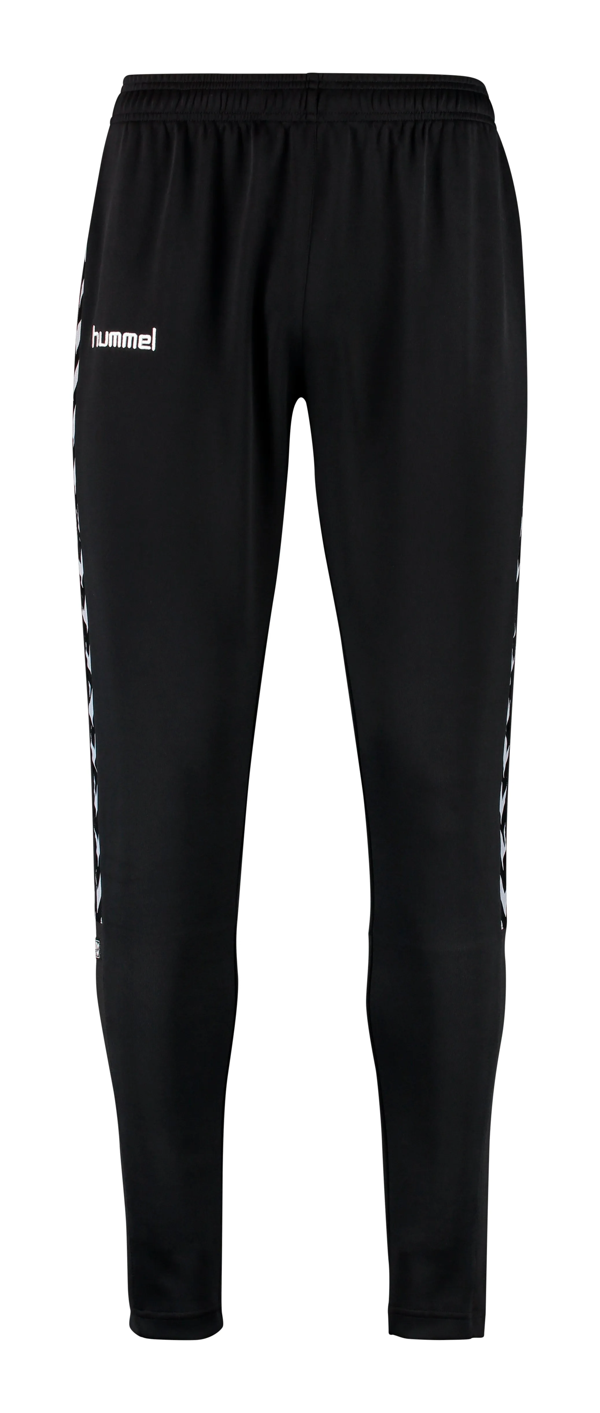 AC Football PANTS  H37-229