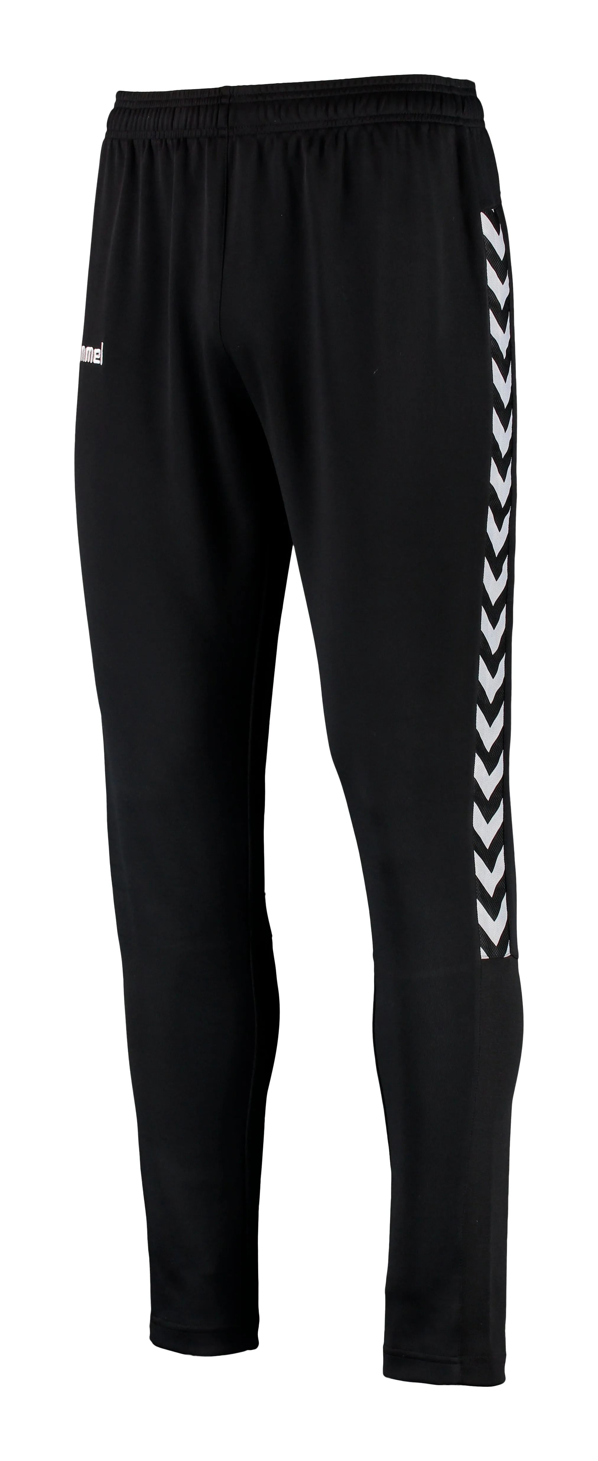 AC Football PANTS  H37-229