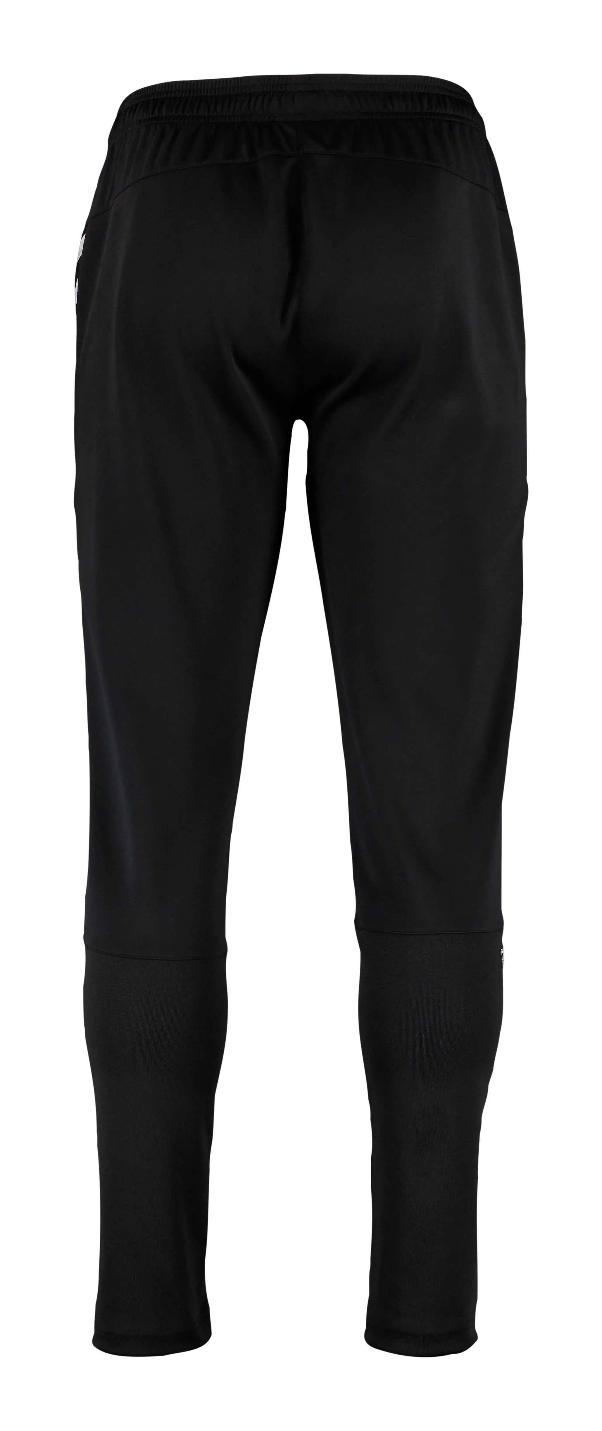 AC Football PANTS  H37-229