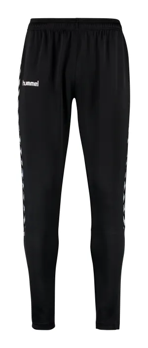AC Football PANTS  H37-229