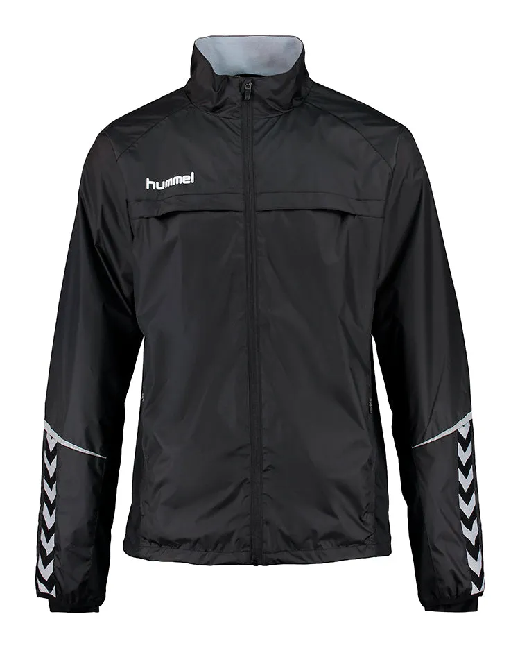 AC Functional JACKET  H83-051