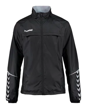 AC Functional JACKET  H83-051