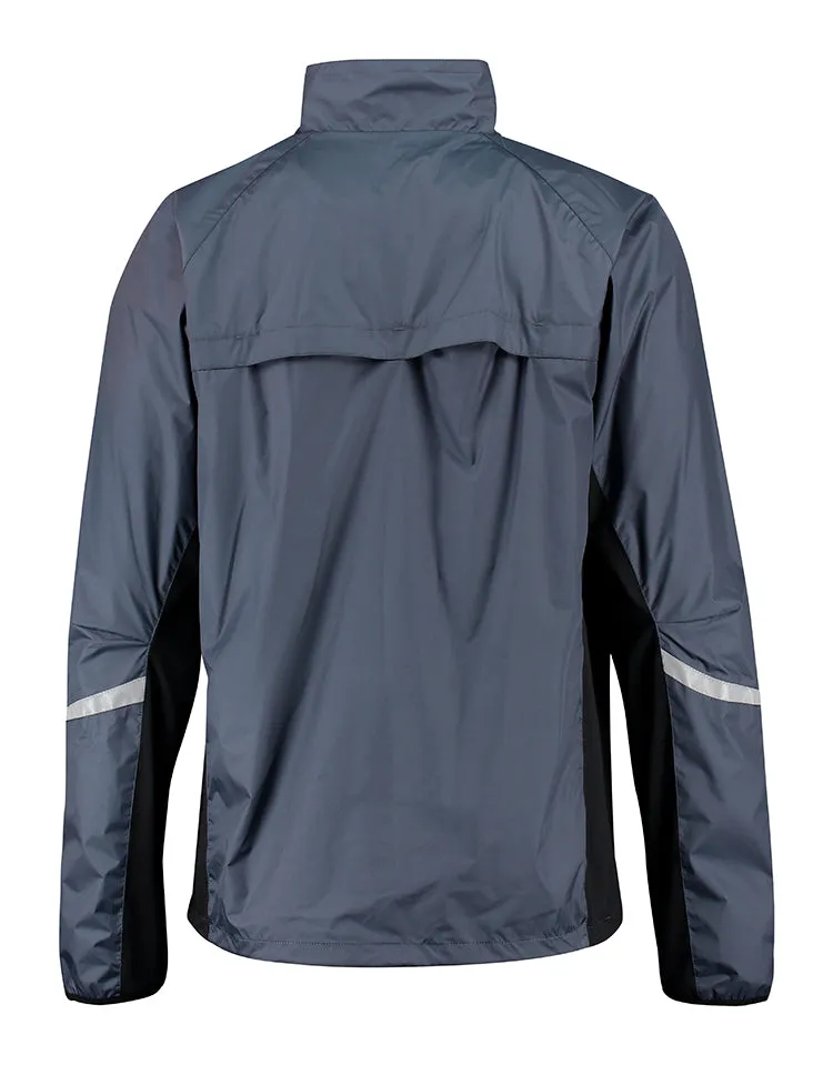 AC Functional JACKET  H83-051