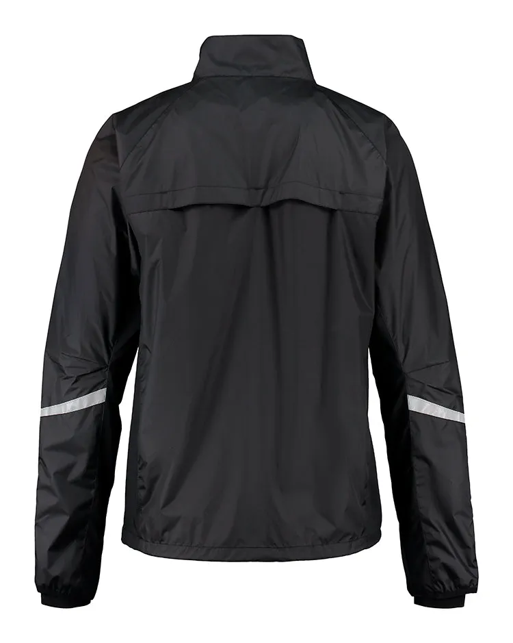 AC Functional JACKET  H83-051