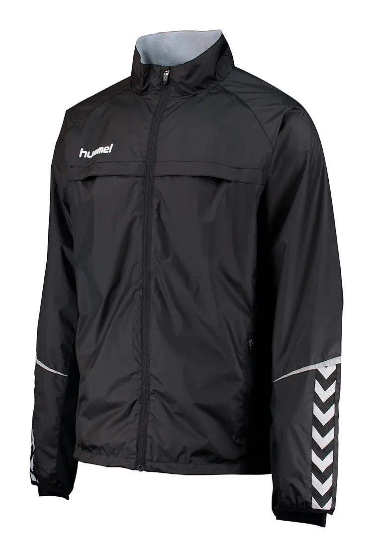 AC Functional JACKET  H83-051