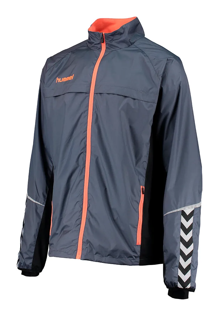 AC Functional JACKET  H83-051