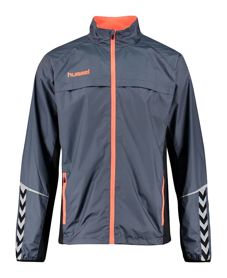 AC Functional JACKET  H83-051