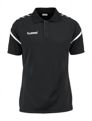 AC Functional POLO  H02-435