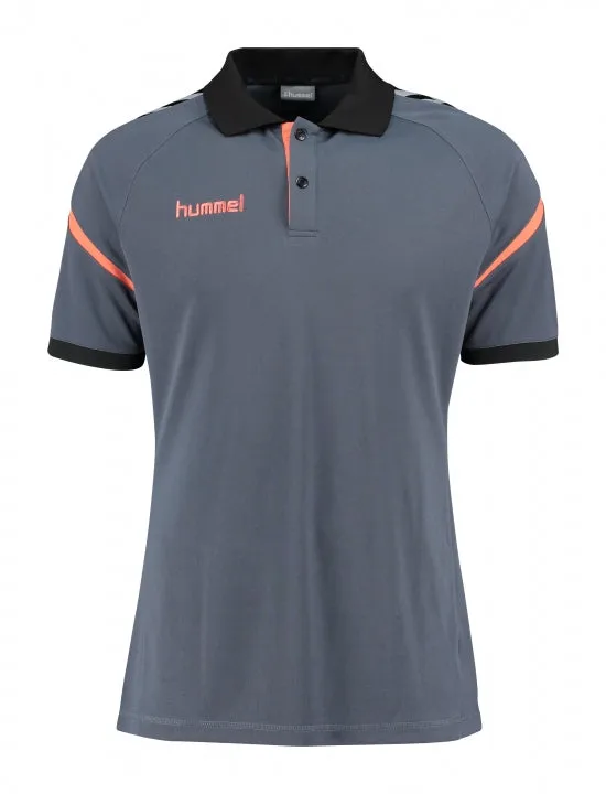 AC Functional POLO  H02-435