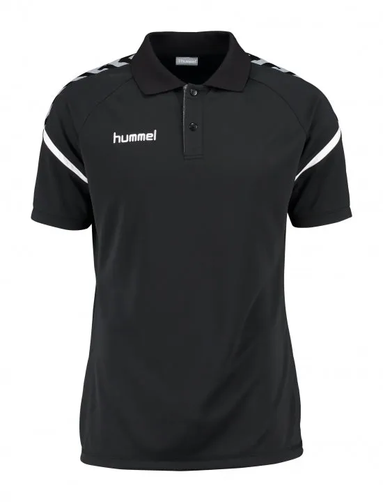 AC Functional POLO  H02-435