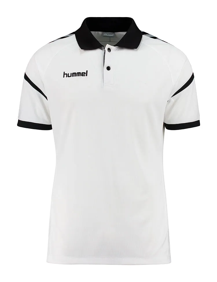 AC Functional POLO  H02-435