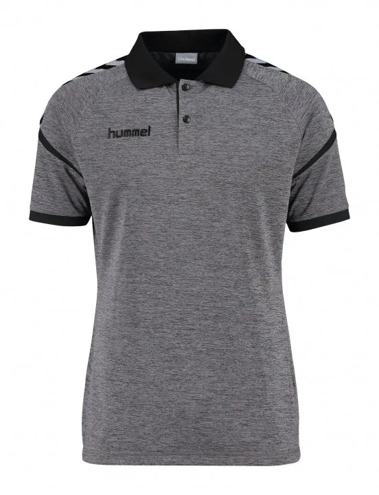 AC Functional POLO  H02-435