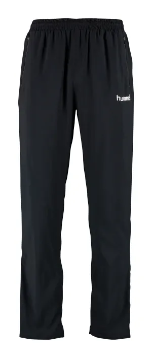 AC Micro PANT  H37-227