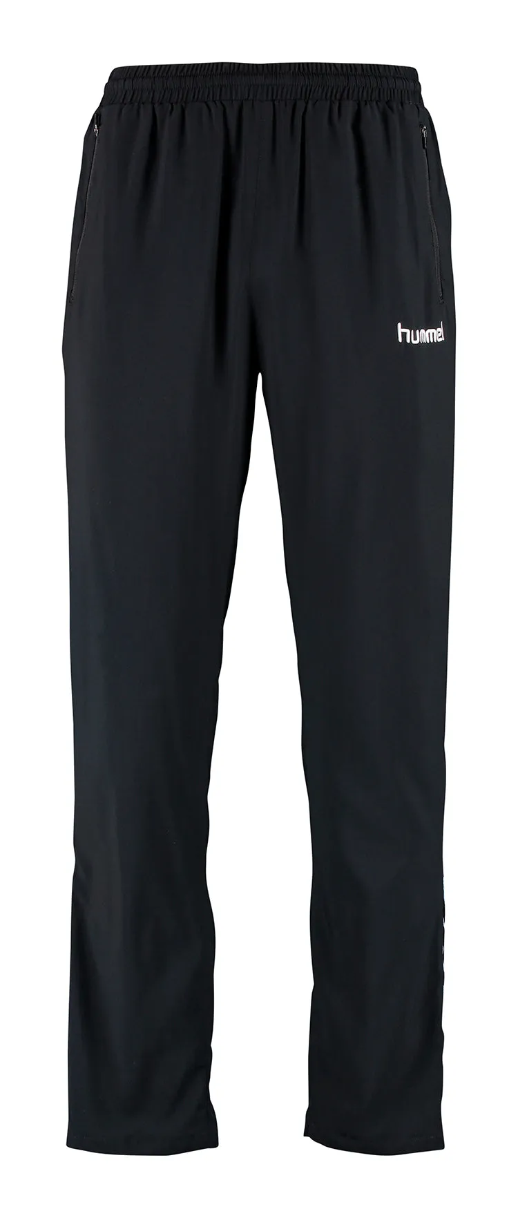AC Micro PANT  H37-227