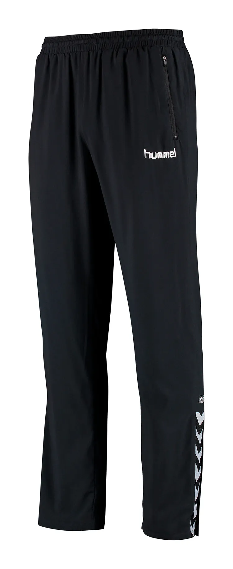 AC Micro PANT  H37-227