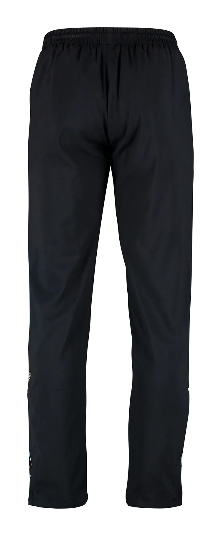 AC Micro PANT  H37-227