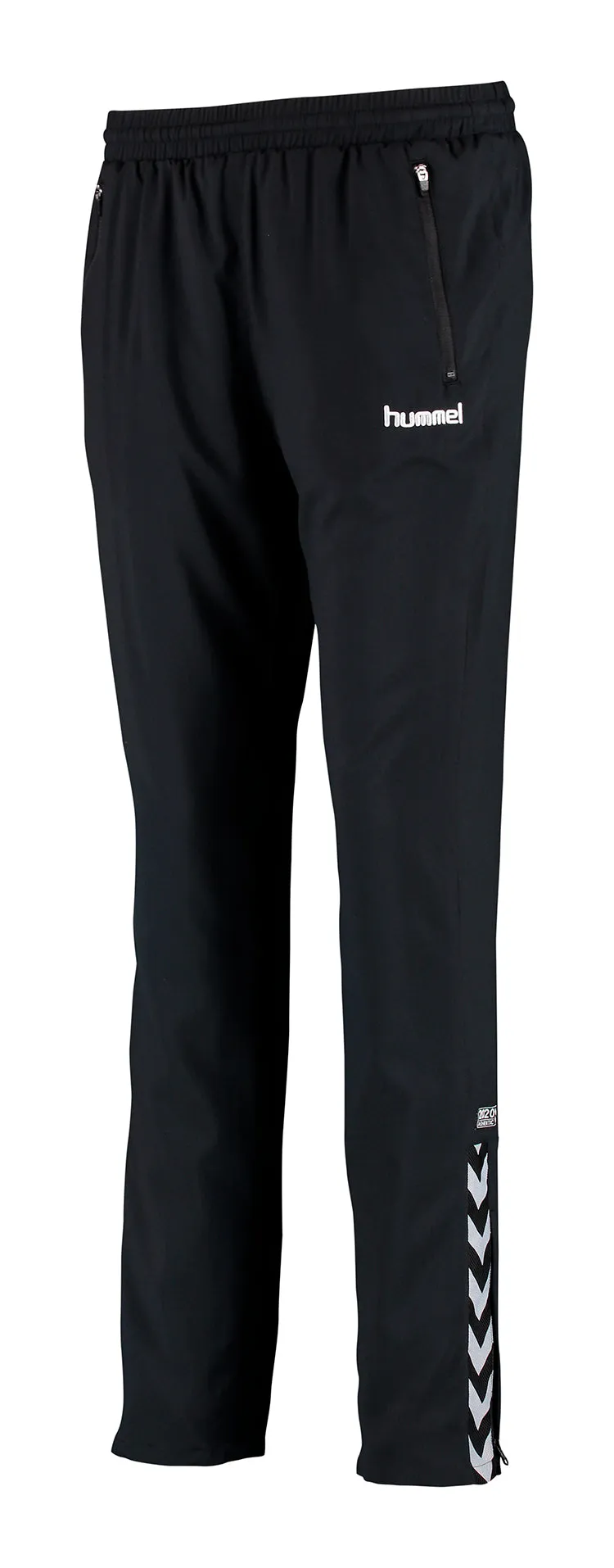 AC Micro PANT WO  H37-231
