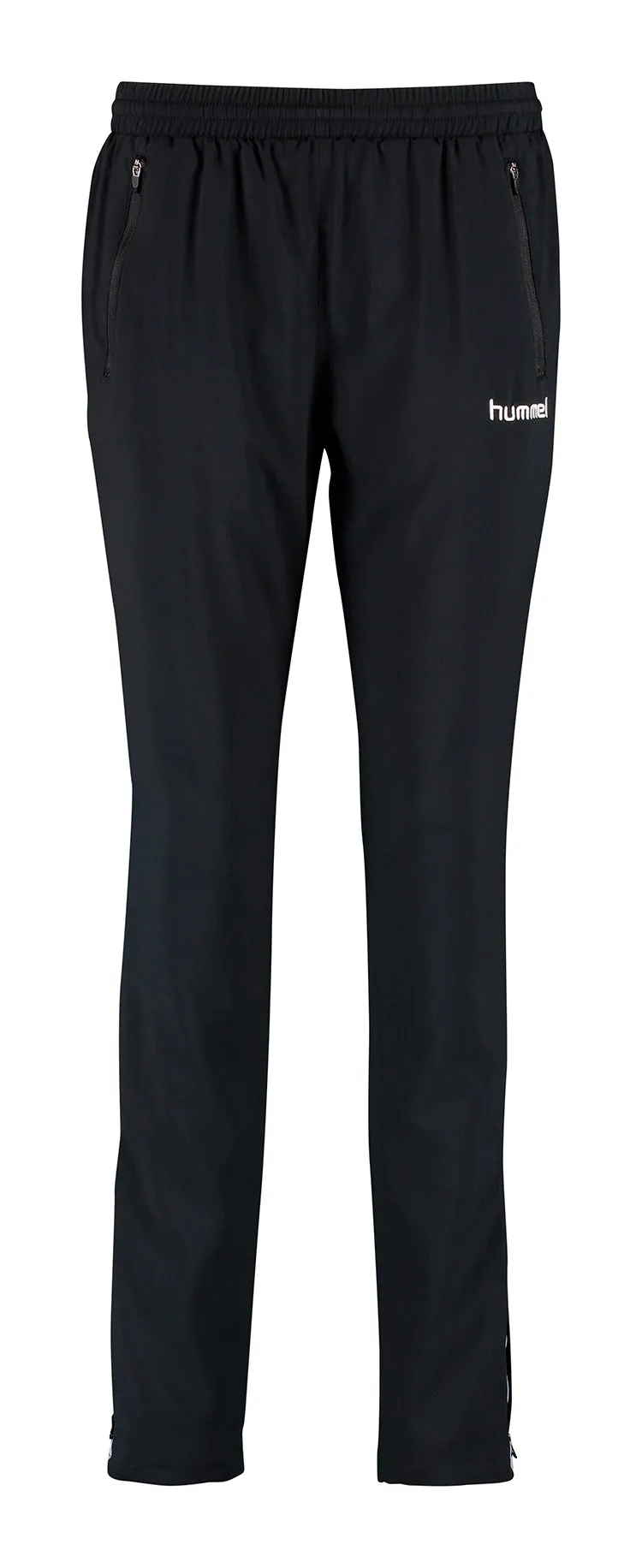 AC Micro PANT WO  H37-231