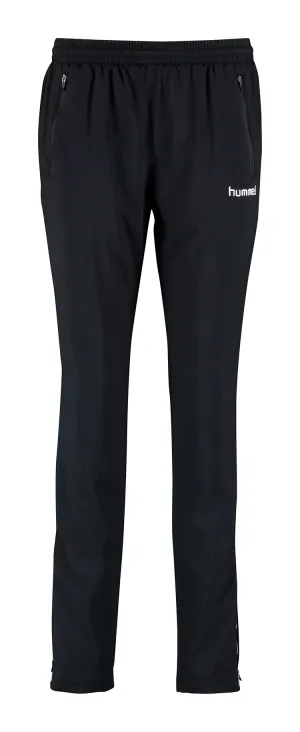 AC Micro PANT WO  H37-231