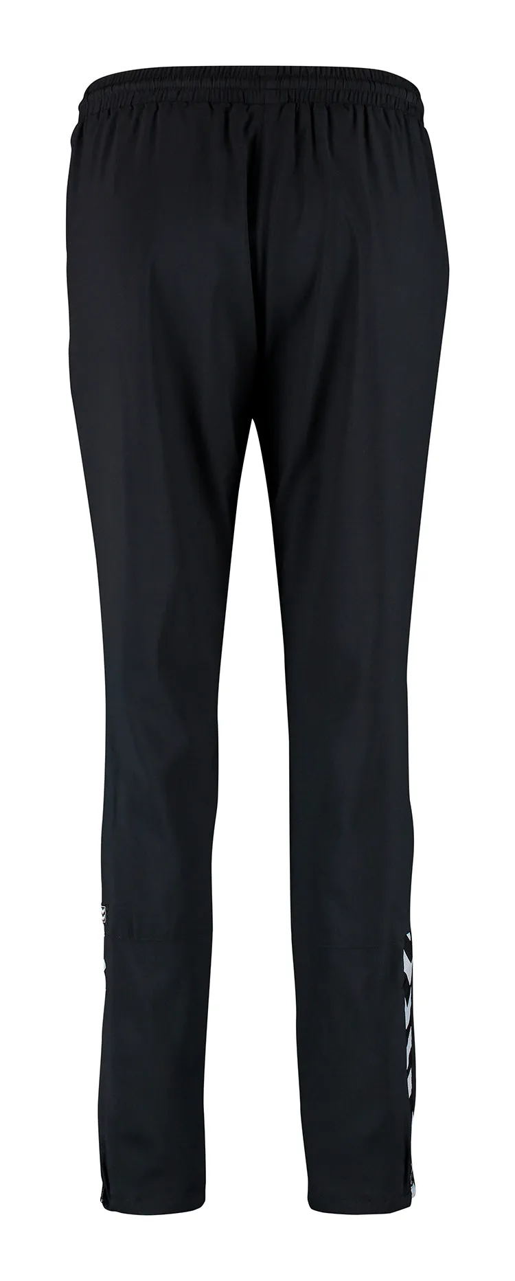 AC Micro PANT WO  H37-231