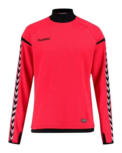 AC Mock Turtle Neck  H33-407