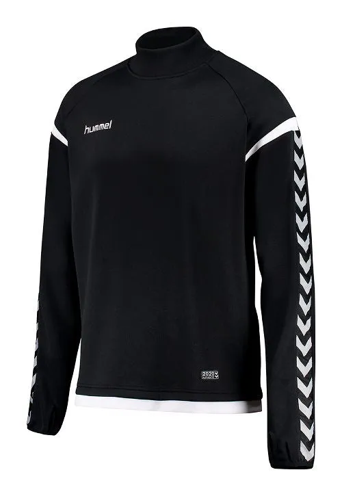 AC Mock Turtle Neck  H33-407
