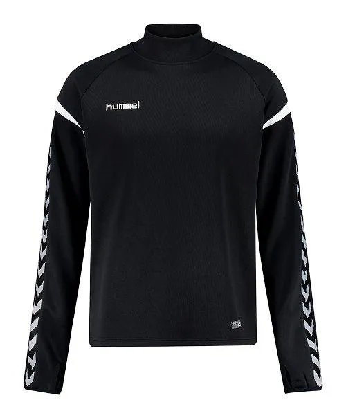 AC Mock Turtle Neck  H33-407