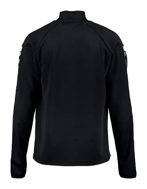 AC Mock Turtle Neck  H33-407