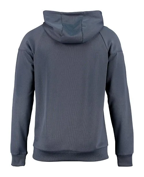 AC Poly HOODIE  H33-403
