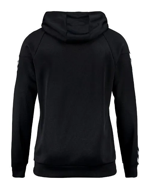 AC Poly HOODIE  H33-403