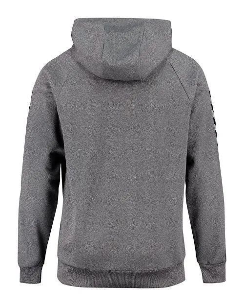 AC Poly HOODIE  H33-403