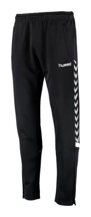 AC Poly PANTS  H37-228