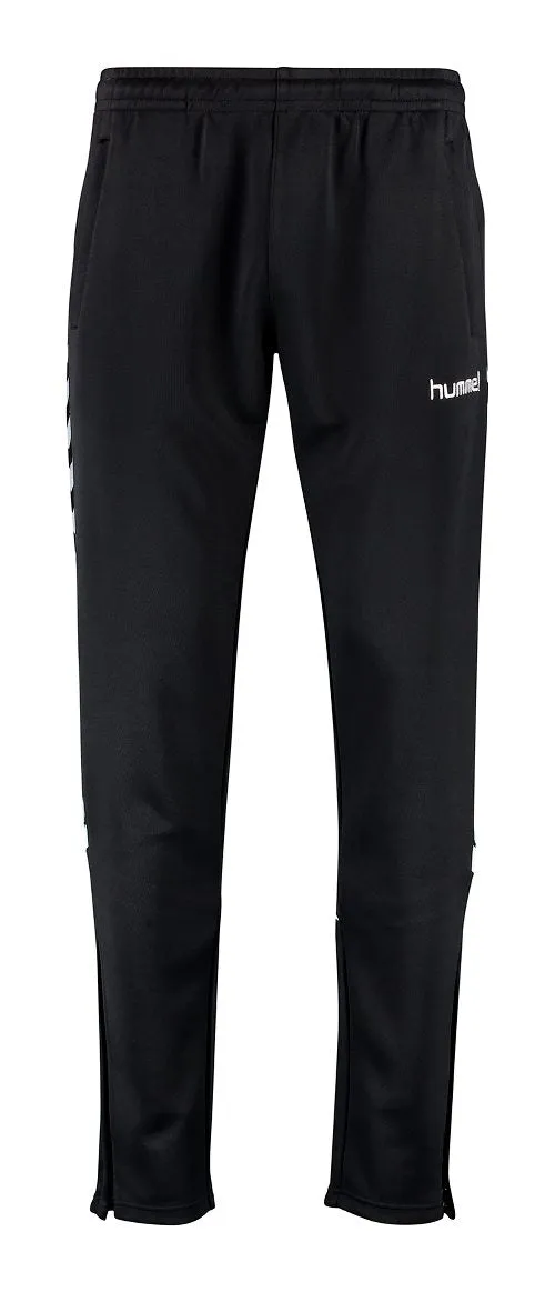 AC Poly PANTS  H37-228